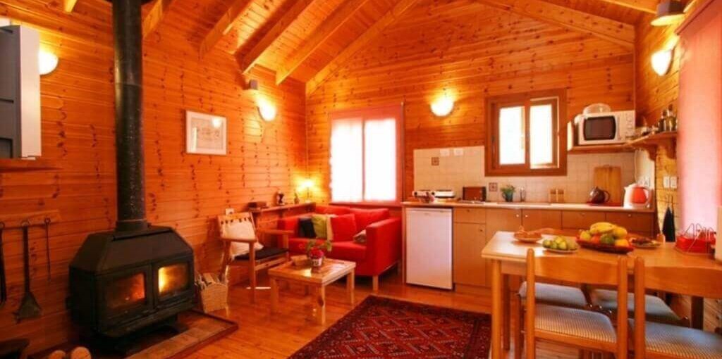 בית אמיתי בקתות (2).jpg