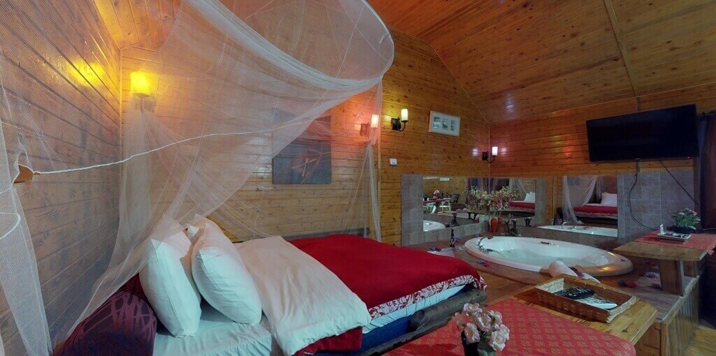 בר במדבר - מושב חצבה בר במדבר (7).jpg