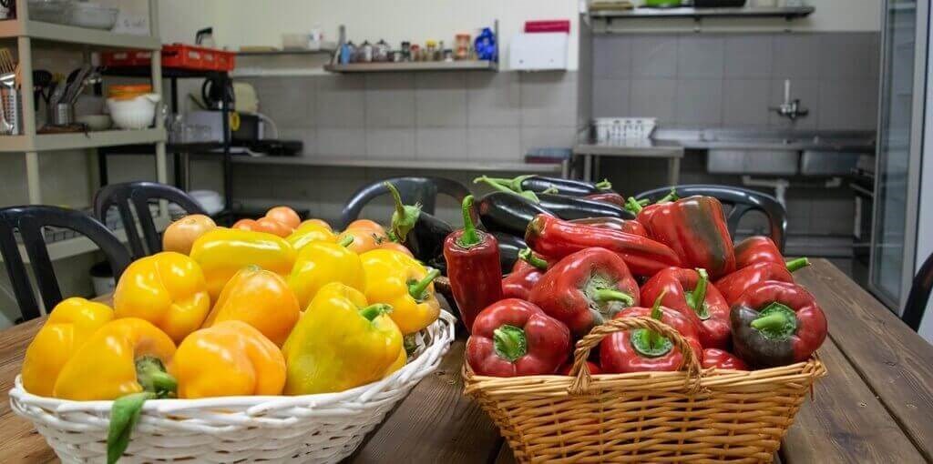 בר במדבר - מושב חצבה בר במדבר (34).jpg