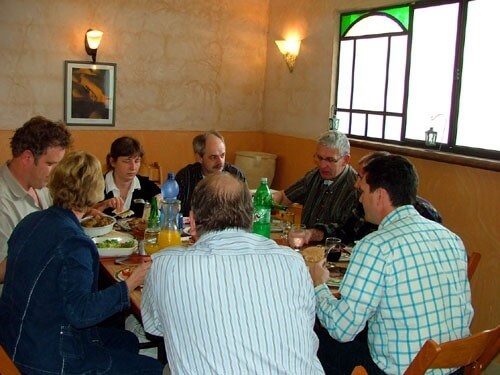 בר במדבר - מושב חצבה DSCF0444.JPG