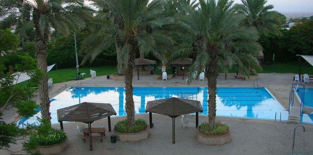 החאן בערבה פעילויות (1).jpg