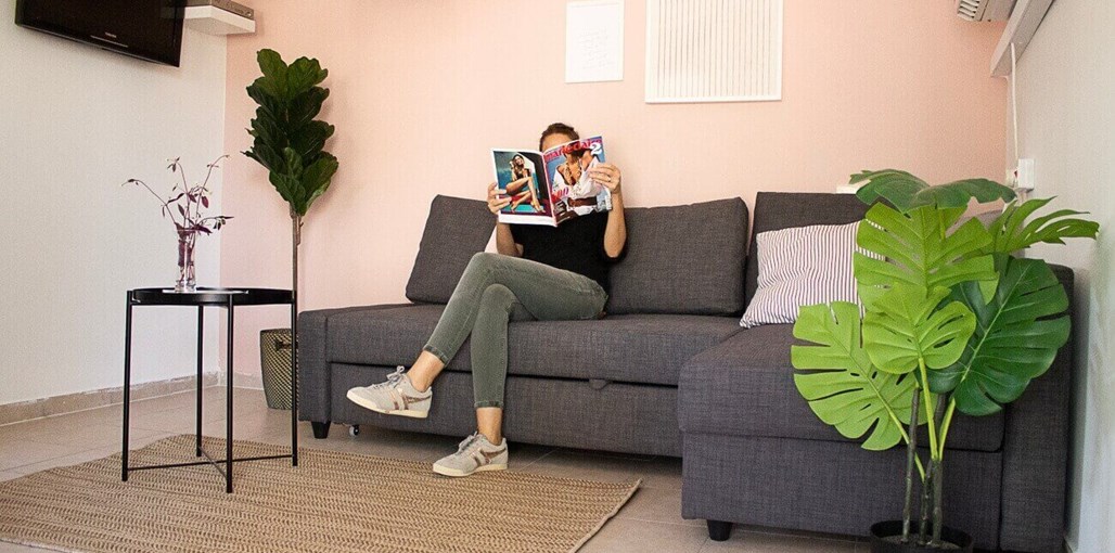 החאן בערבה החאן בערבה - חדשות (9).jpg