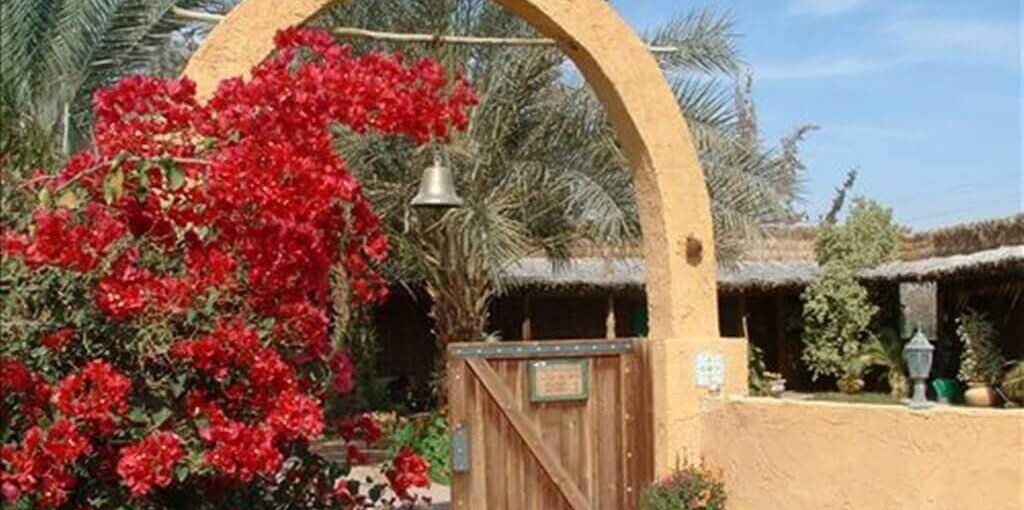 חאן אבירן + פעילויות + חדרי אירוח חדש (13).jpg