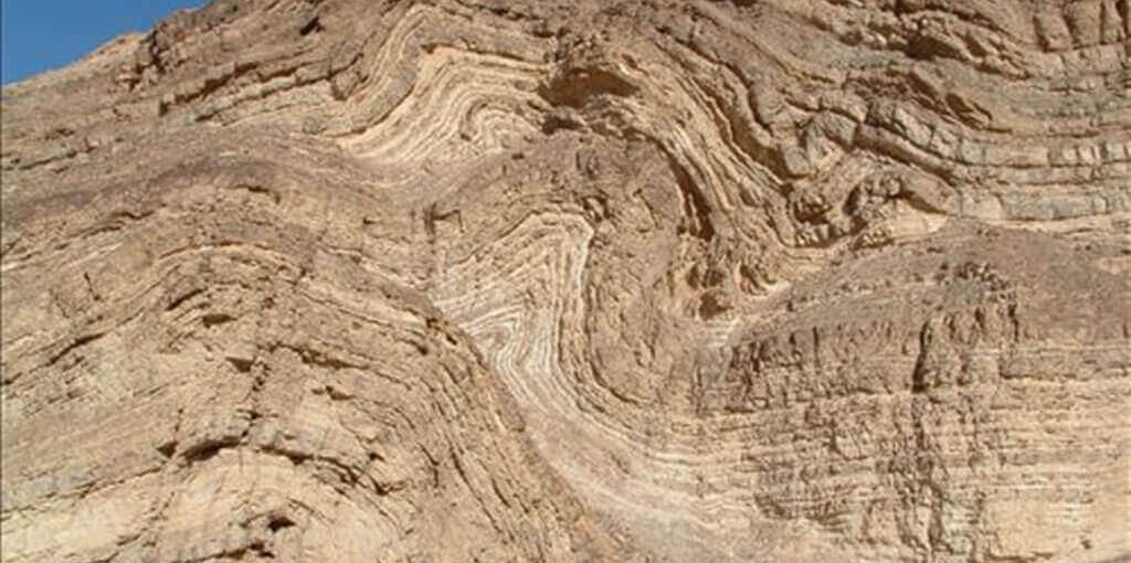 חאן אבירן פעילויות חדש (7).jpg