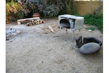 חאן אבירן - פעילויות בחאן