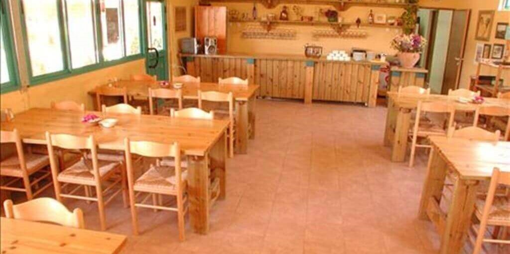 חאן אבירן +היכן אוכלים +בקתות לינה חדש (6).jpg