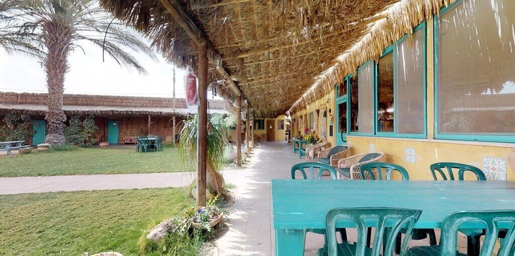 חאן אבירן חאן אבירן (25).jpg