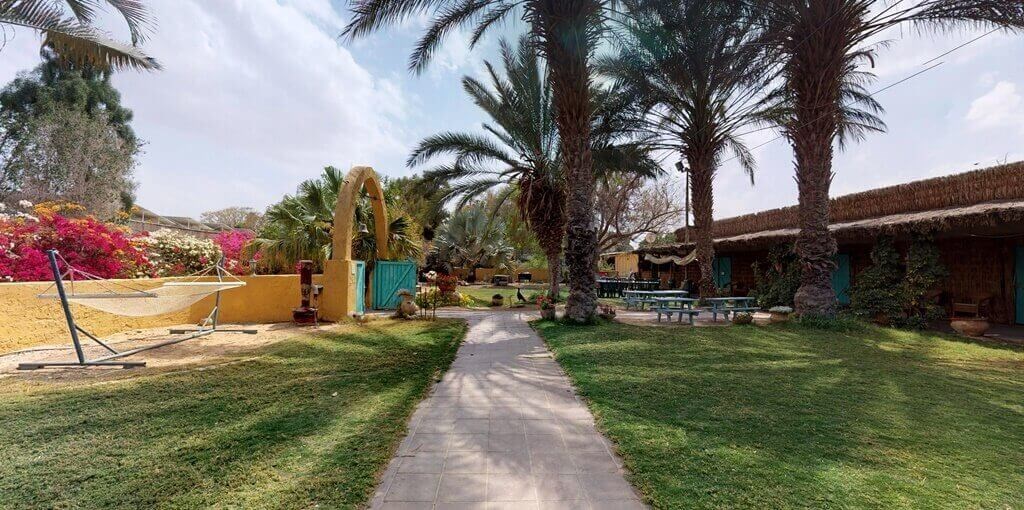 חאן אבירן חאן אבירן (22).jpg