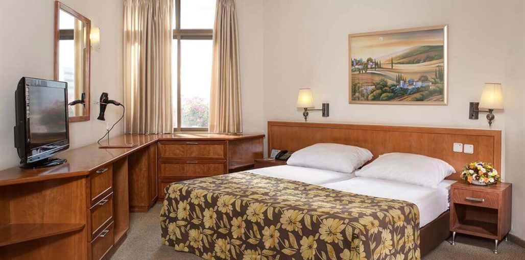 מלון דירות לב ירושלים פנטהאוז.jpg