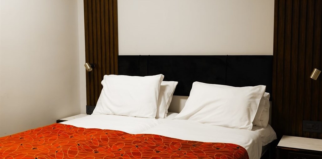 מלון דירות לב ירושלים סוויטות סטנדרט ומשפחתיות (14).jpg