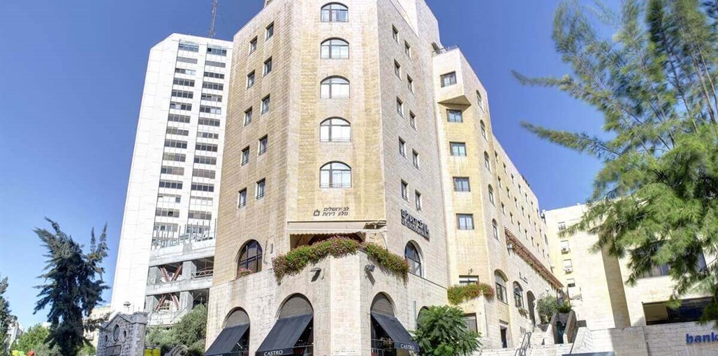 מלון דירות לב ירושלים out morning wide 125And7more_fused.jpg