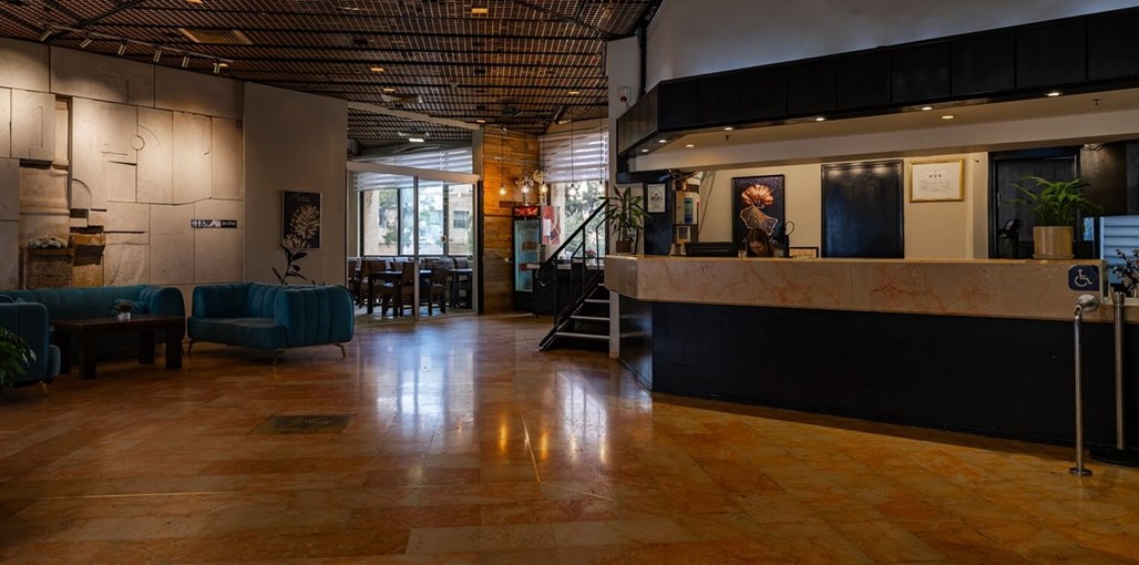 מלון דירות לב ירושלים מלון כללי (6).jpg