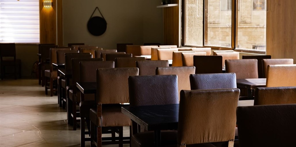 מלון דירות לב ירושלים מלון כללי (14).jpg