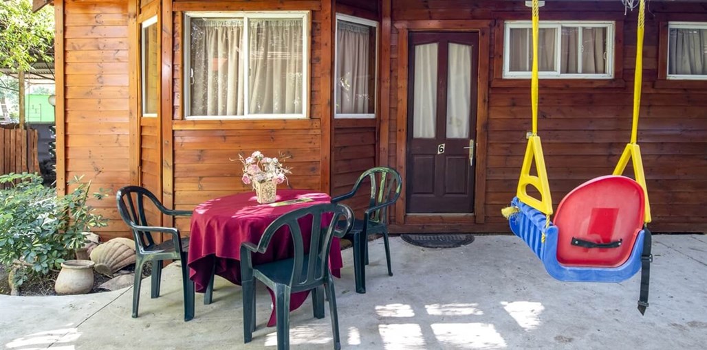 ברק בקתות נופש זוגי (3).jpg