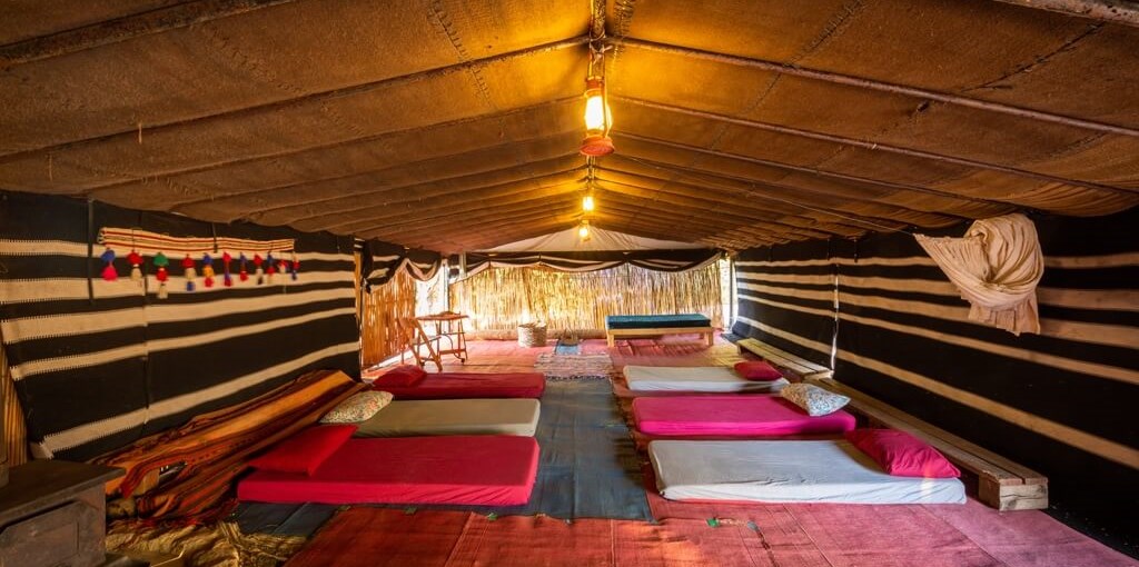 דרך התנ"ך אל הטבע אוהל אברהם (2).jpg