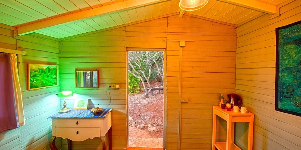 דרך התנ"ך אל הטבע הצריף הכחול (3).jpg