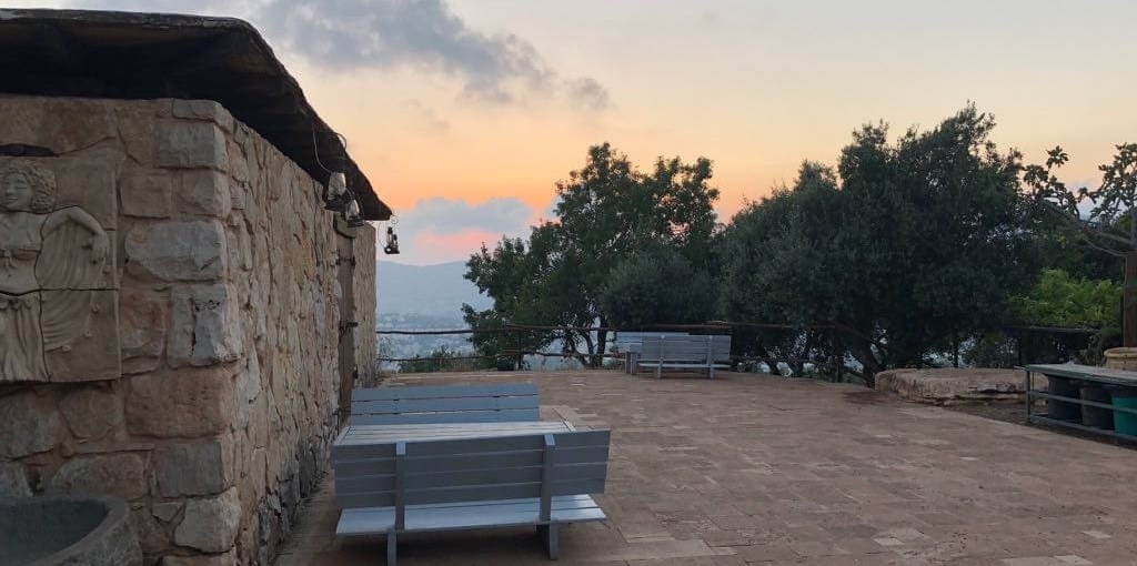 דרך התנ"ך אל הטבע חאן האבן (1).jpg