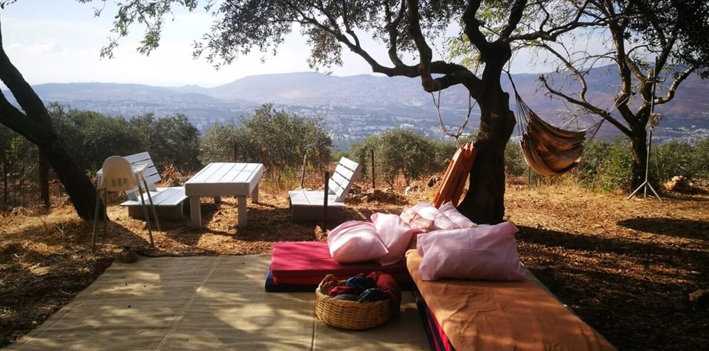 דרך התנ"ך אל הטבע מתחמי אוהלים (2).jpeg