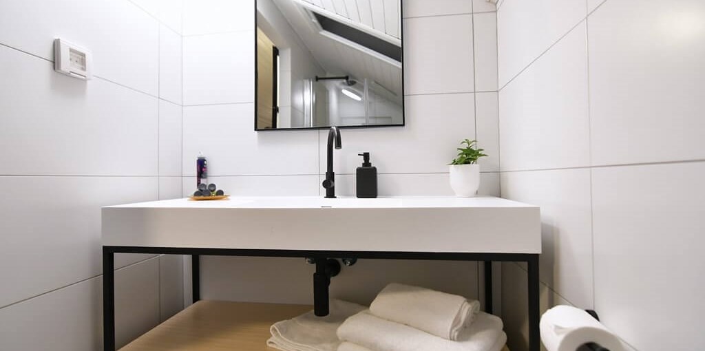 נומה עמק לופט (2).jpg