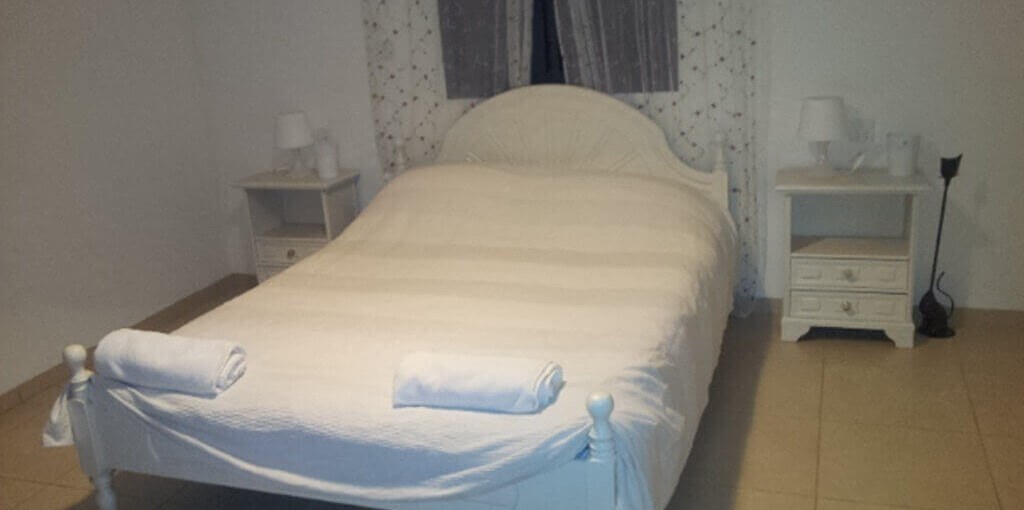 מקום בלב - עין יהב הסוויטה הזוגית (19).jpg