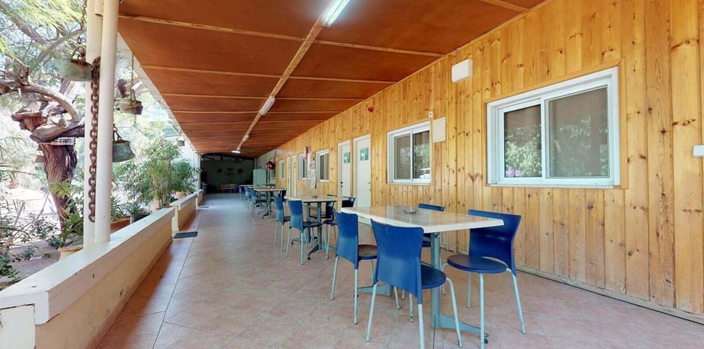 מקום בלב - עין יהב הסוויטה המשפחתית (6).jpg