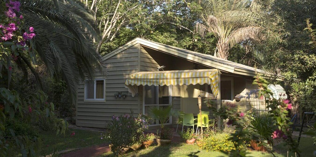 בית רם שרף אלונה (3).JPG