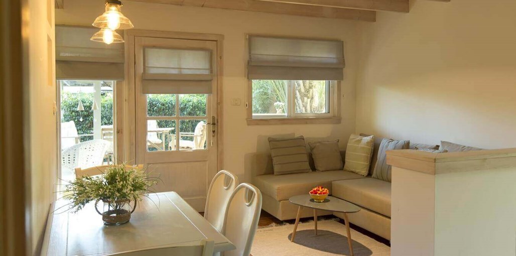 בית רם שרף אלונה (6).JPG