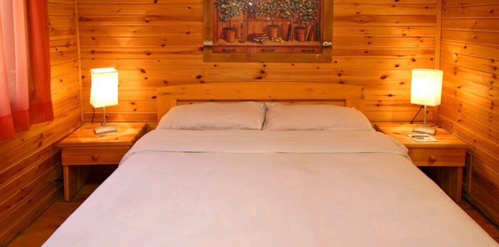 אשכולית בקתות עץ בפרדס בקתות (7).JPG