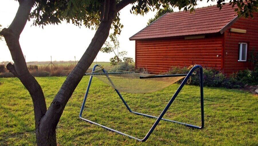 בקתה מול שקיעה מתחם החוץ (18).JPG