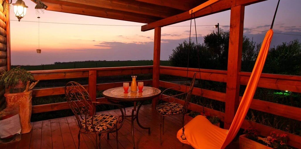 בקתה מול שקיעה הסוויטה (24).JPG