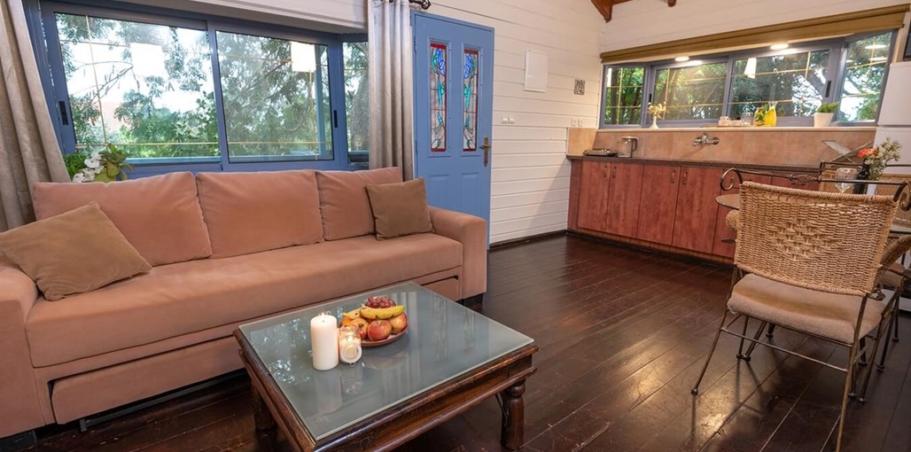 אביב בלב רפאל (3).jpg