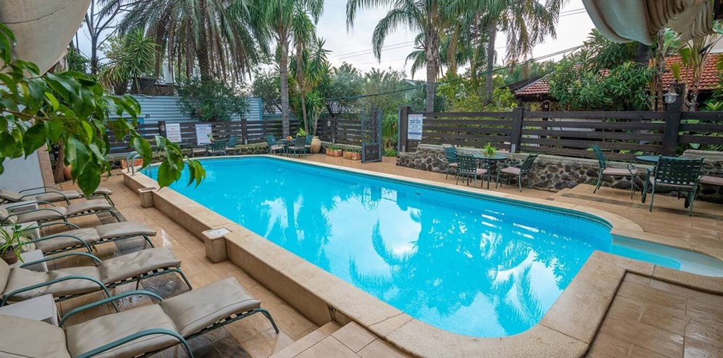 אביב בלב חצר (8).jpg