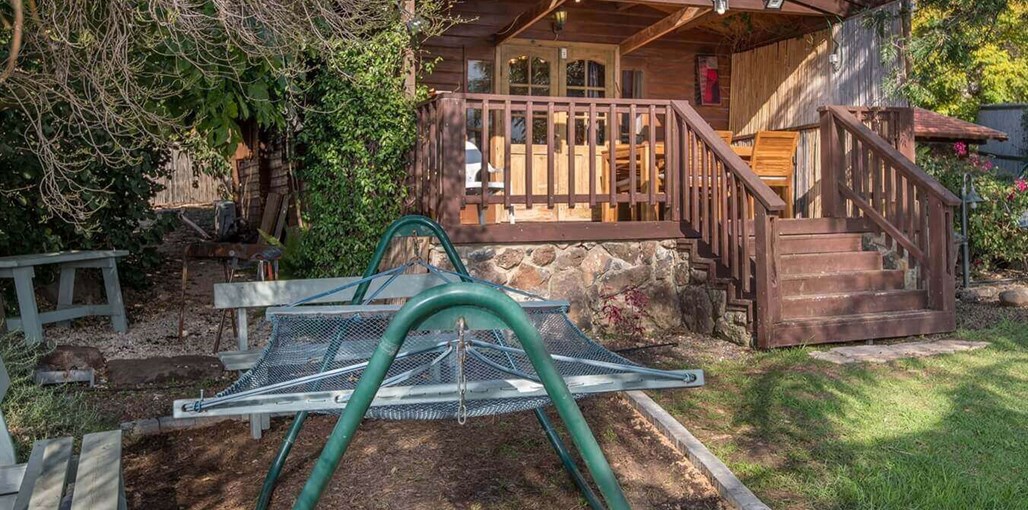 בקתות נוף כנרת המשפחתי חדשות (1).jpg