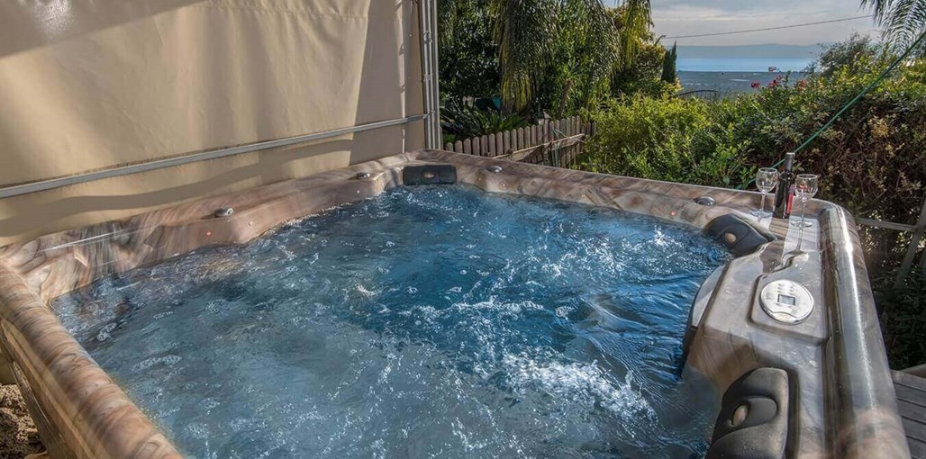 בקתות נוף כנרת המשפחתי חדשות (3).jpg