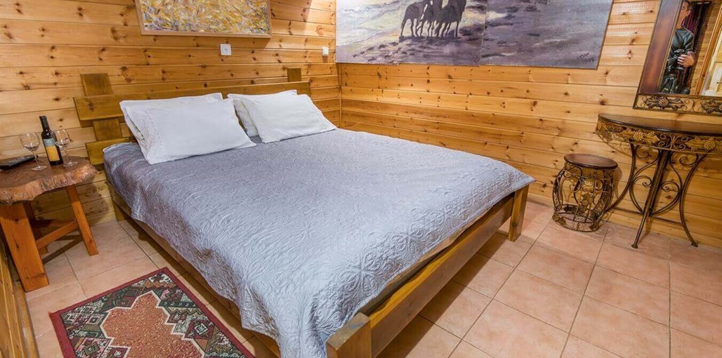 בקתות נוף כנרת הצמודות חדשות (3).jpg