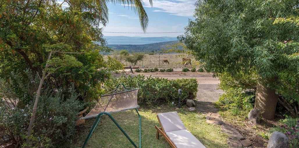 בקתות נוף כנרת הרומנטי חדשות (4).jpg