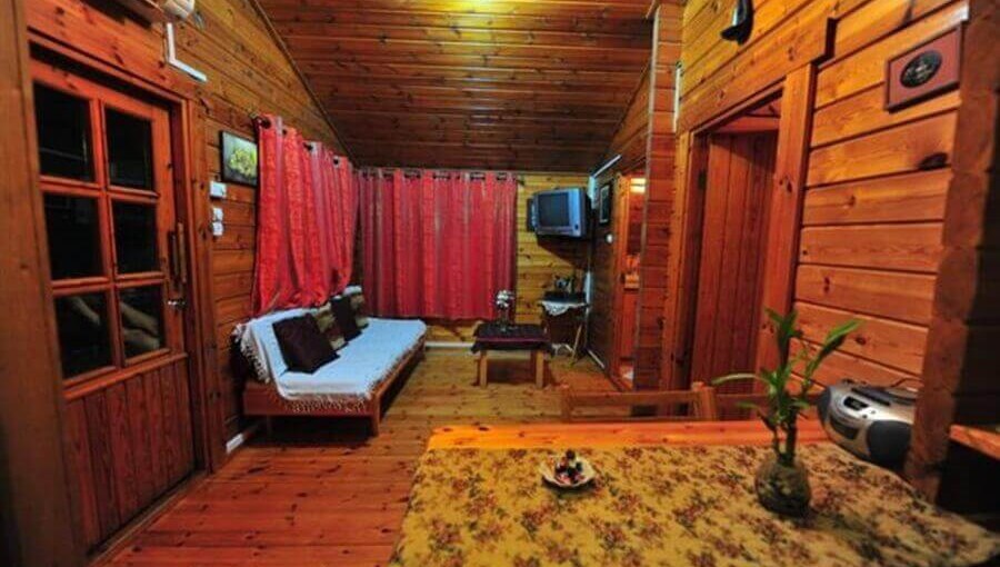 ארבל בתי קייט זוגיות (2).JPG