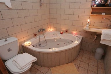 ארבל בתי קייט