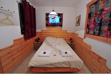 ארבל בתי קייט