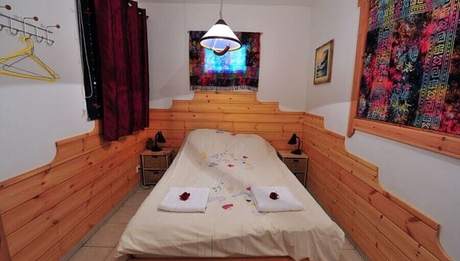 ארבל בתי קייט משפחתיות (7).jpg