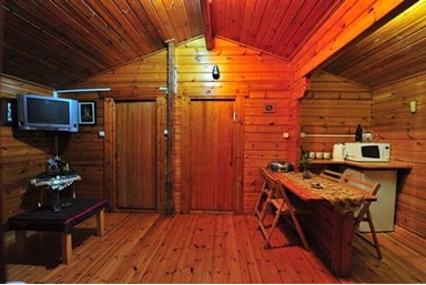 ארבל בתי קייט