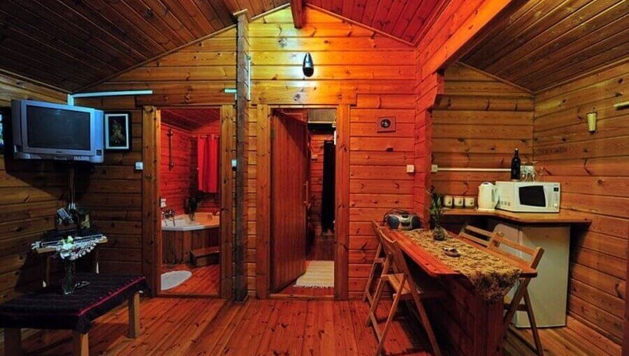 ארבל בתי קייט הקוטג (8).jpg