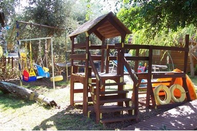 ארבל בתי קייט