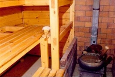 ארבל בתי קייט