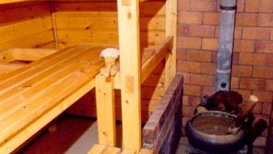 ארבל בתי קייט חצר ובריכה (14).JPG