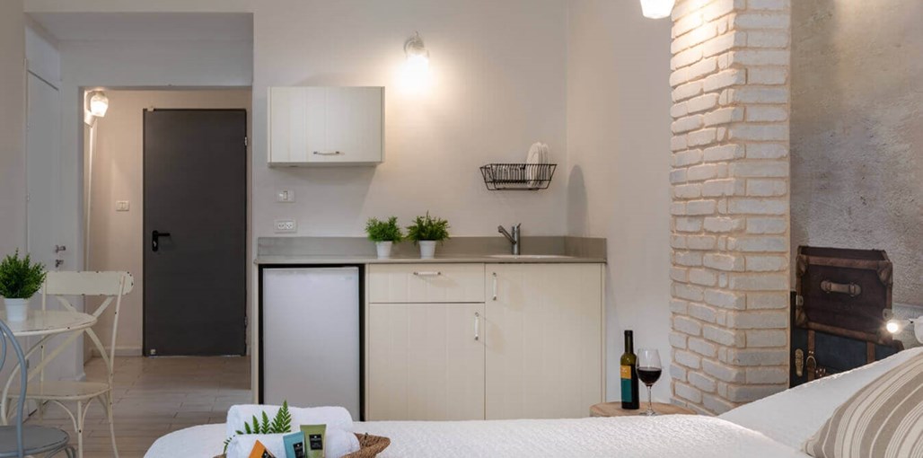 מזרע כפר נופש בקיבוץ Mizra for web boutique 2.jpg