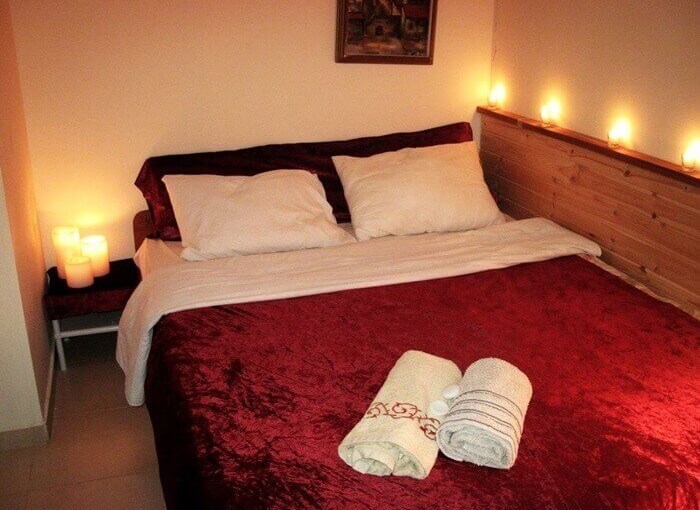 אל התבור - לינה כפרית ורוד (7).JPG