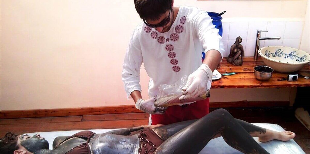 אל התבור - לינה כפרית טיפולים (5).jpg