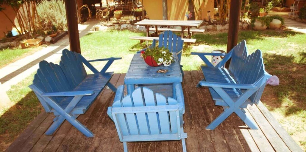 אל התבור - לינה כפרית תמונות חוץ (11).jpeg