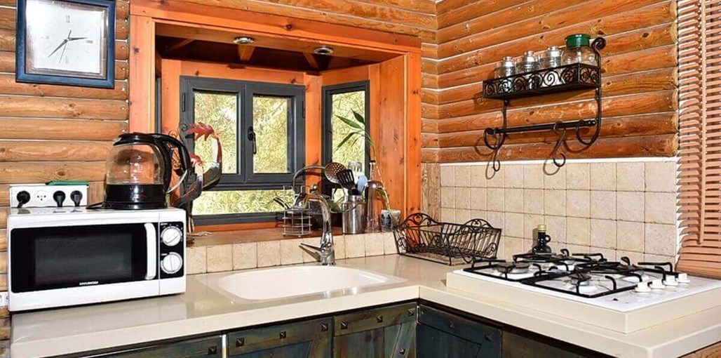 אוויר ואווירה -בקתות עץ וג'קוזי תאנה (9).JPG